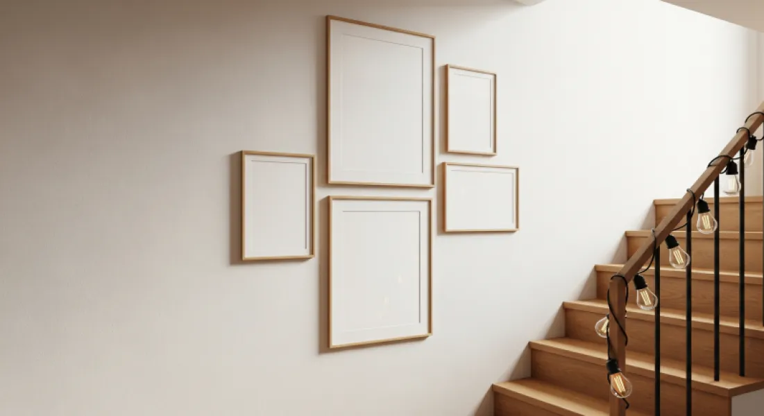 Poster formaat kiezen: welk formaat past op jouw muur?